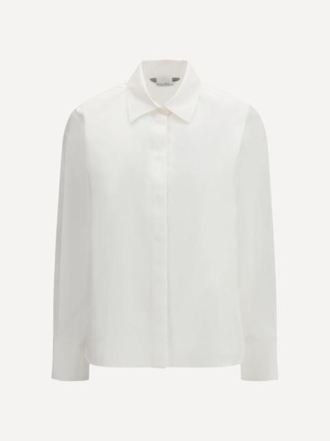 Max Mara Maroso Shirt