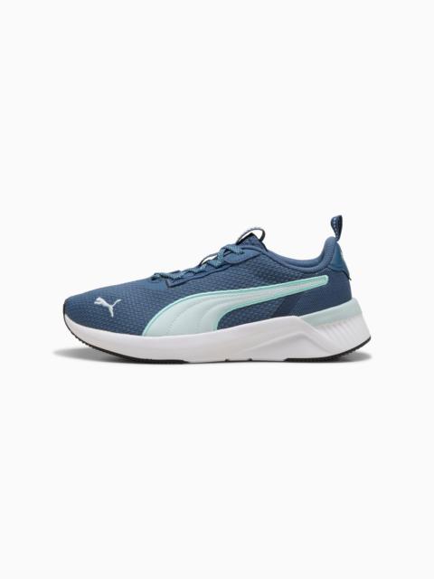 PUMA Softride Harli Women's Running Shoes