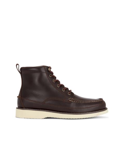 SPERRY x One of these Days Tony Moc Boot