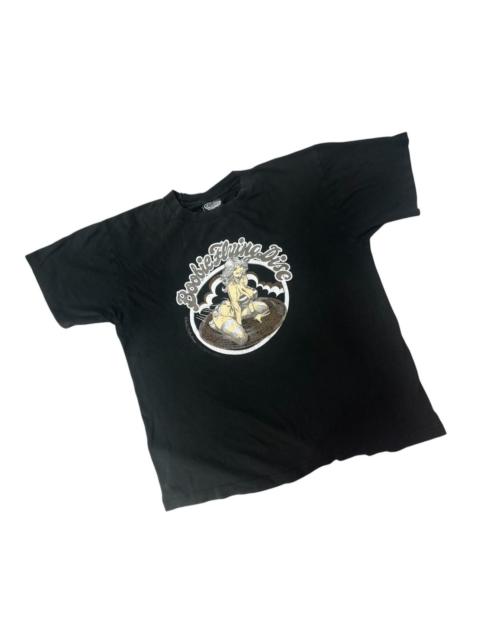 Other Designers Vintage 00s Erostika 2007 T Shirt Erostika Pop