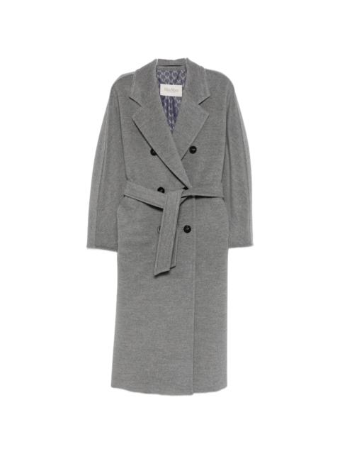 Max Mara Max Mara Coats