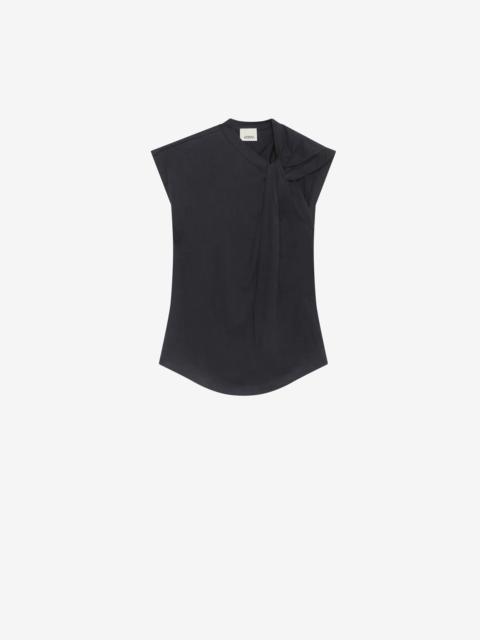 Isabel Marant NAYDA TEE-SHIRT