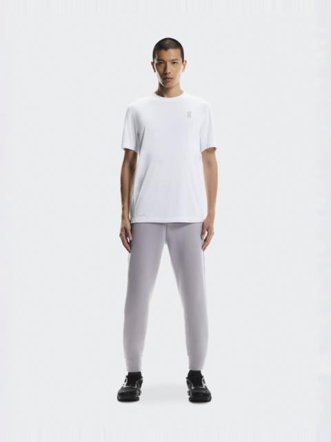 On Focus Tech Sweatpants