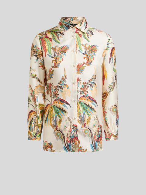 etro 2