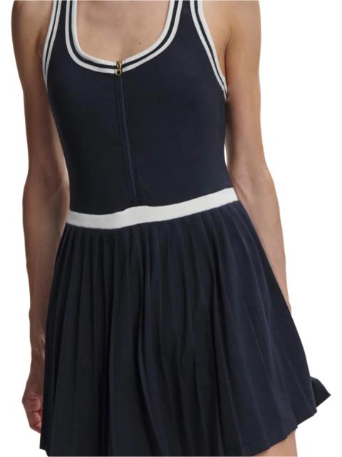 VARLEY Varley Women's Jane Court Dress