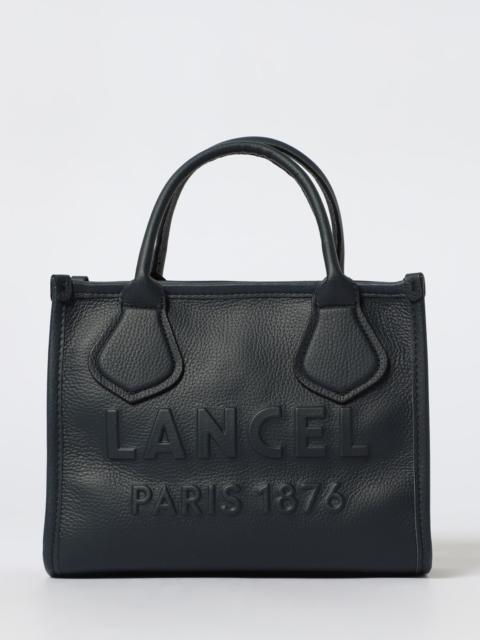 LANCEL Shoulder bag woman Lancel