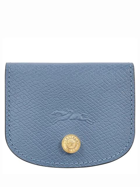 Longchamp Epure Card Case