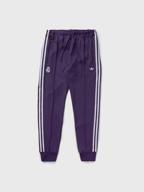 adidas REAL MADRID ICON TRACK PANT