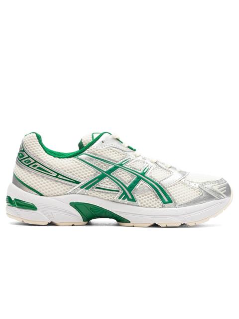 Asics GEL-1130 - CREAM/KALE