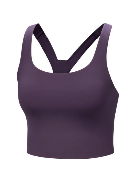 Arc'teryx Soria Racerback Tank