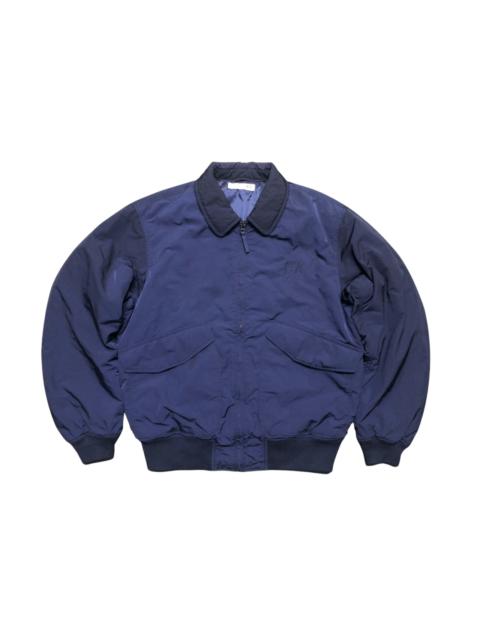 Other Designers JW Anderson × Uniqlo - Uniqlo x JW Anderson Bomber Jacket