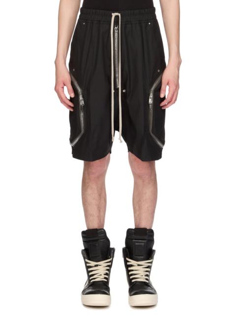 Rick Owens SHORTS