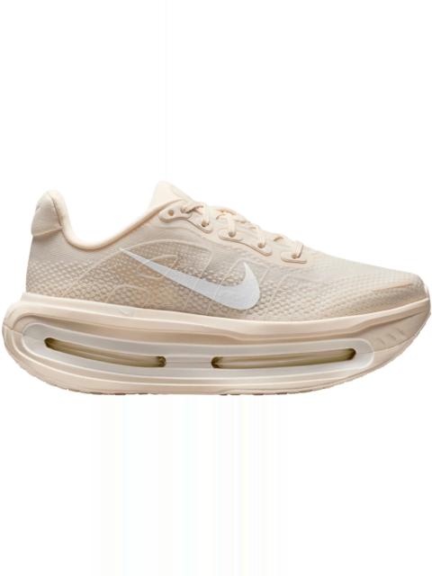Nike Nike Women's Vomero Premium Running Shoes