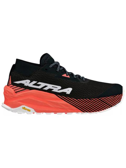 ALTRA Altra Women's Olympus 275 Trail Running Shoes