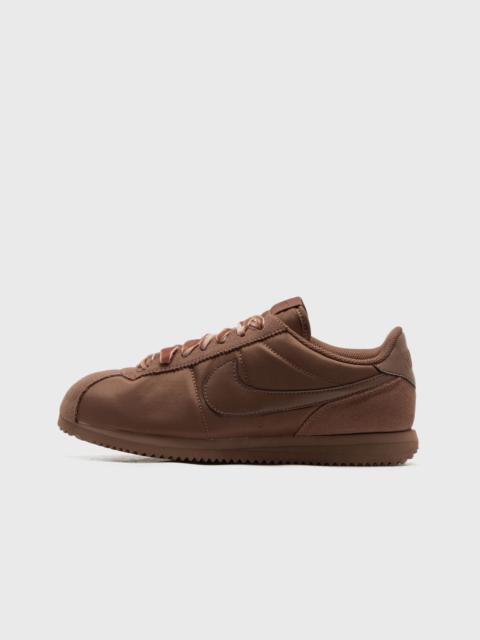 Nike WMNS CORTEZ