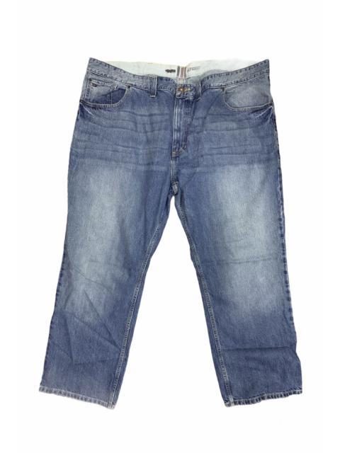 Other Designers Tommy Hilfiger Denim Size W50