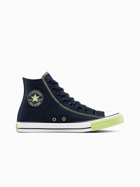 Converse Chuck Taylor All Star Neon Pop