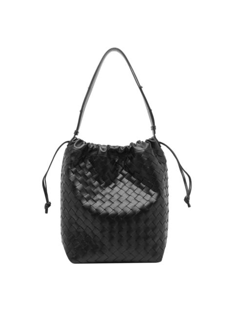 Bottega Veneta Bottega Veneta Men Avenue Shoulder Bag