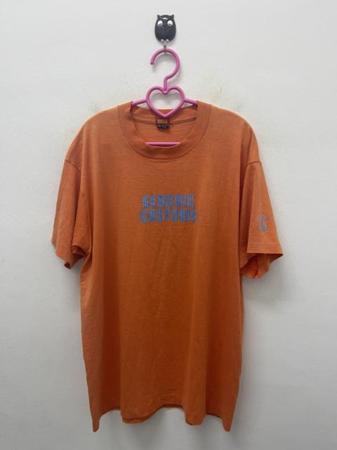 Other Designers Rare Vintage GENERIC COSTUME Made in USA