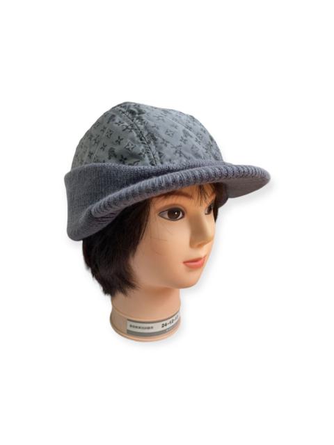 Other Designers Xlarge - XGIRL BEANIE HAT