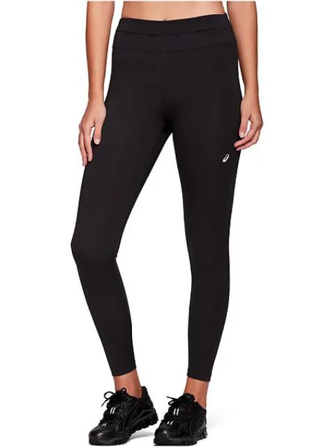 Asics ASICS Fietro Tight