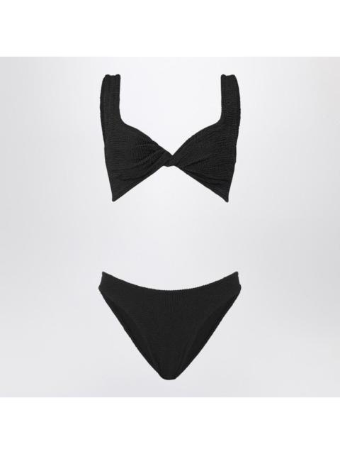 Hunza G. - Hunza G. Juno bikini set