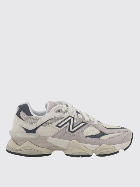 New Balance Sneakers men New Balance