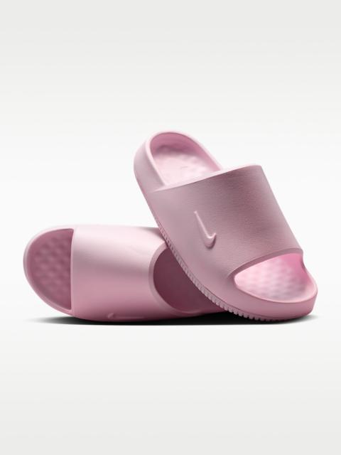 Nike Nike Calm 2.0 Women's Slides