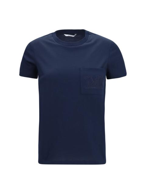 Max Mara Max Mara Women Papaia Body- Top
