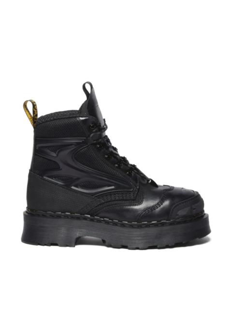 Dr. Martens 1460 BOOTS