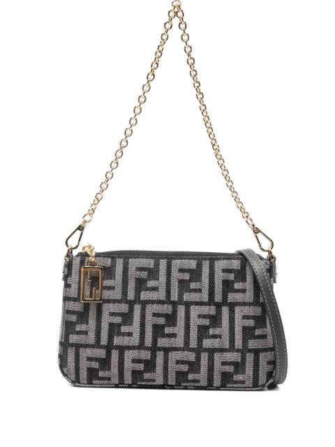 FENDI Fendi Baguette Mini Bag