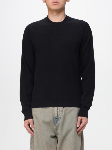 Comme Des Garçons Sweater men Comme Des Garcons