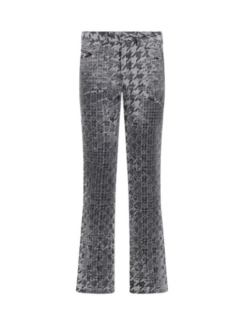 Diesel 1992 D-jiann Jeans