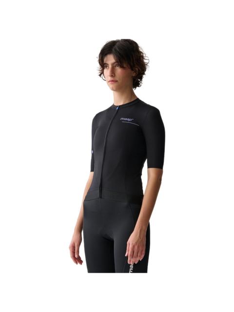 MAAP Training Jersey 2.0 - Women's
