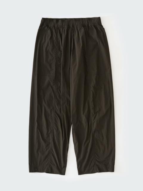 Studio Nicholson Ashi Pant