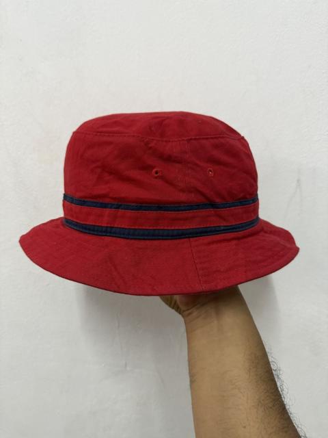 Other Designers Japanese Brand - Broner Outdoor Bucket Hat