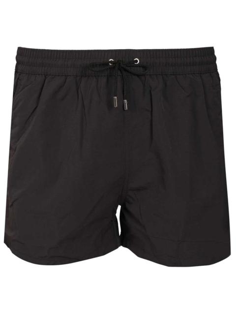 Paul Smith Paul Smith Men Nylon Swim Shorts