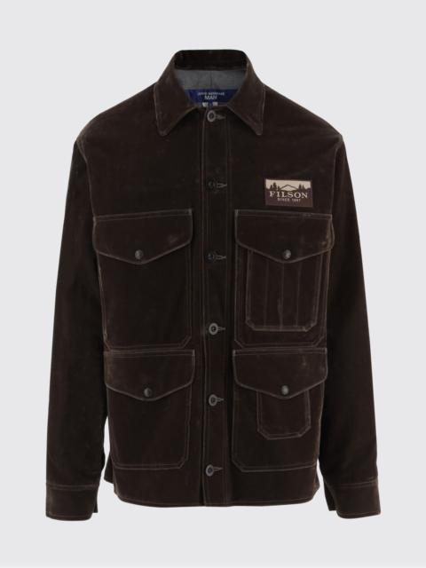 Junya Watanabe MAN Jacket men Junya Watanabe