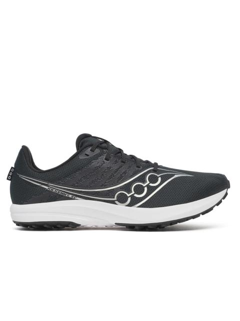 Saucony Kilkenny XC10 Flat