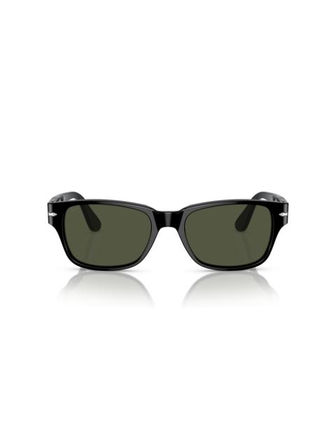 Persol PO3288S