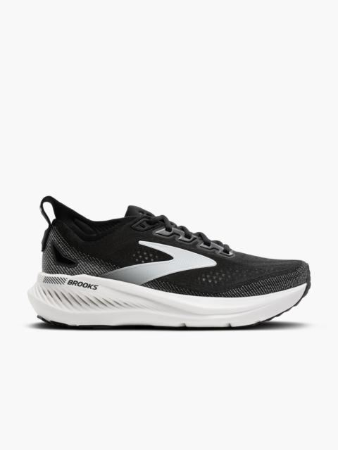 BROOKS Glycerin GTS 23