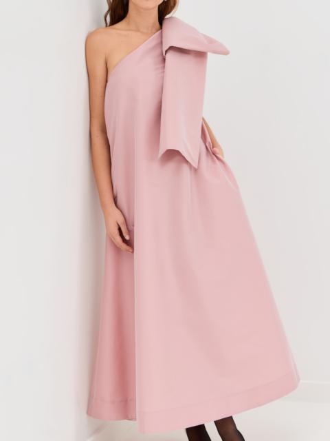 BERNADETTE Winnie Midi Dress