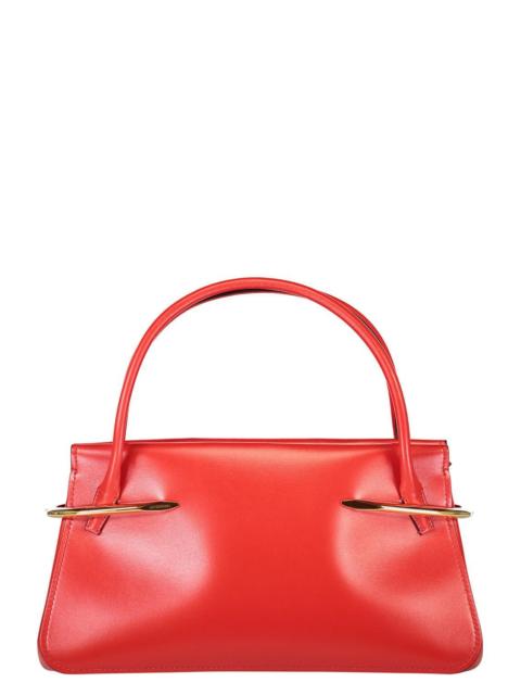 Givenchy Medium Pinch Handbag