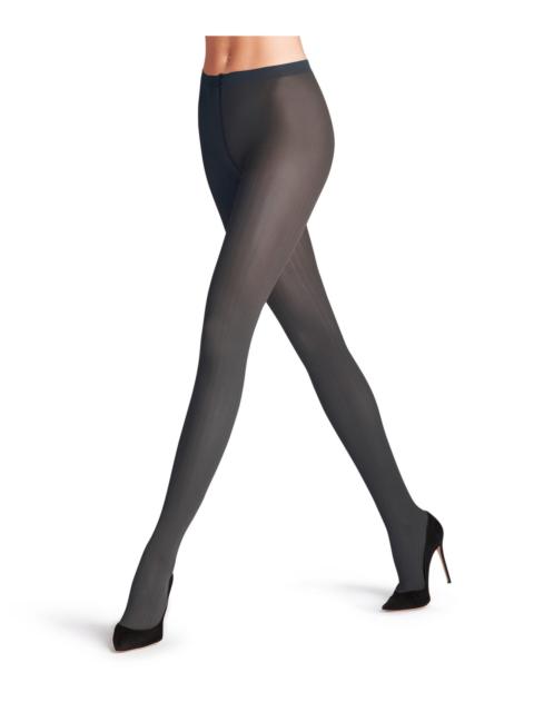 FALKE Prime Rib 60 DEN Women Tights