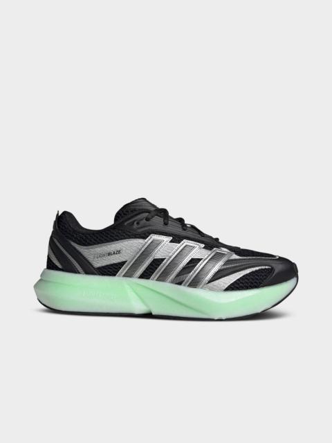 adidas Men's adidas Lightblaze Glow Casual Shoes