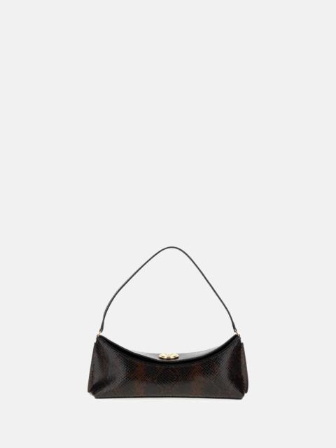 JACQUEMUS LE CALISSO BAG