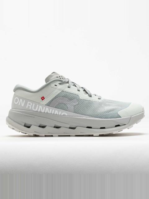 On On Cloudultra 3 Men's Iceberg/Glacier