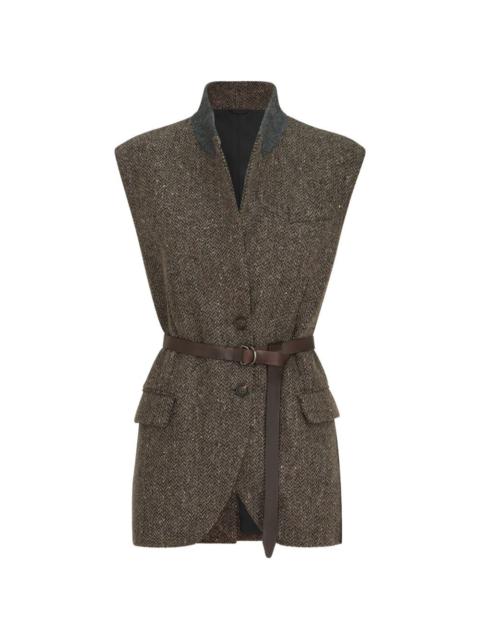 Brunello Cucinelli Brunello Cucinelli Women Shirts
