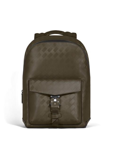 Montblanc M-LOCK BACKPACK