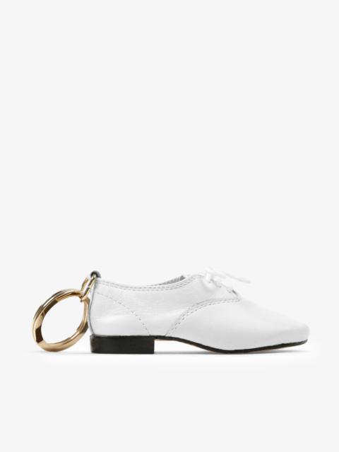 Repetto ZIZI KEYCHAIN